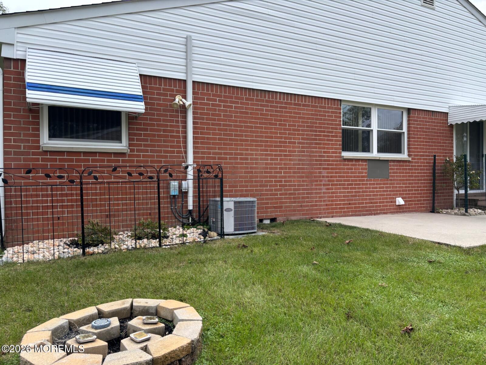 3 Yorktowne Parkway Whiting NJ 08759