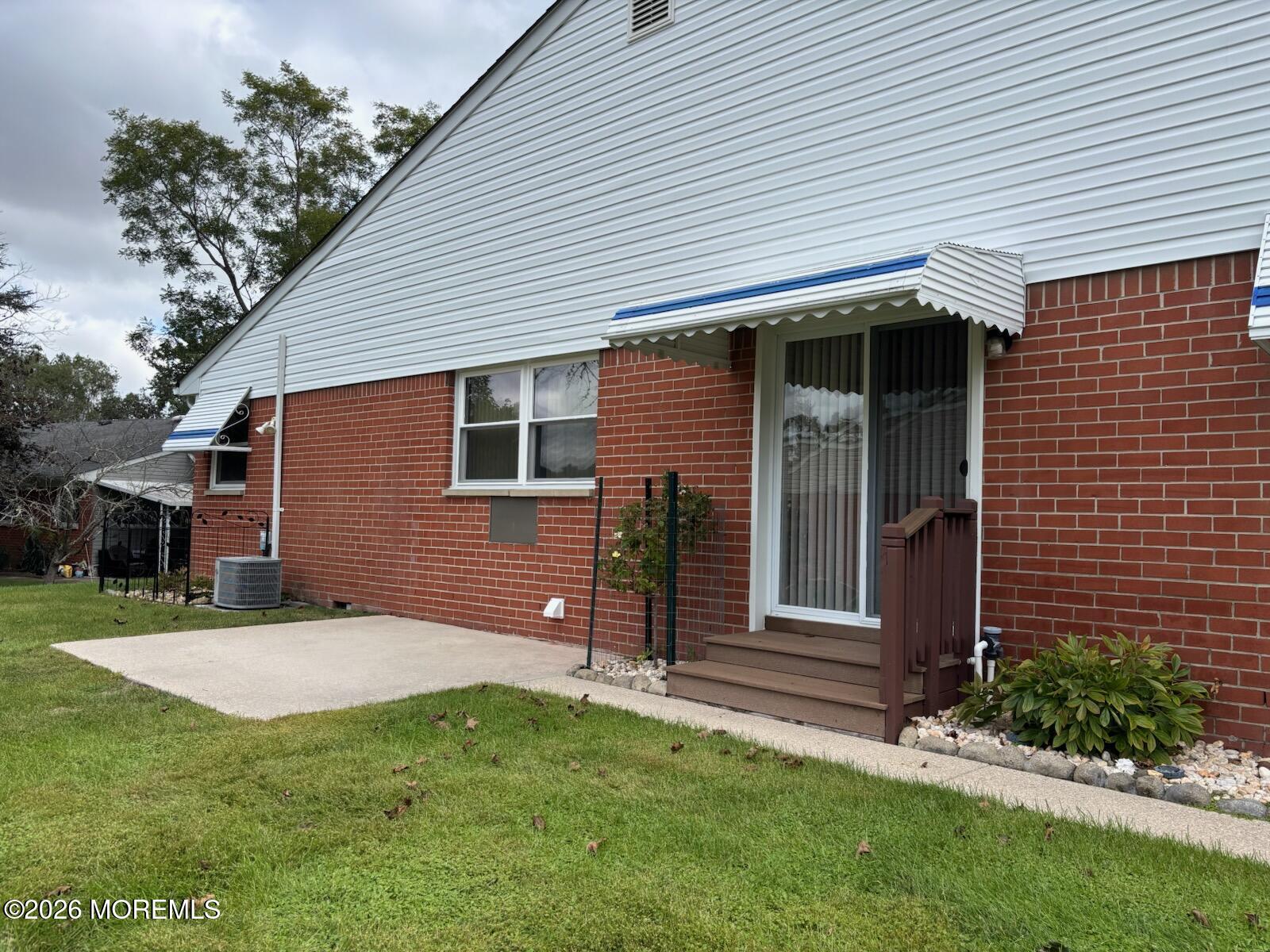 3 Yorktowne Parkway Whiting NJ 08759