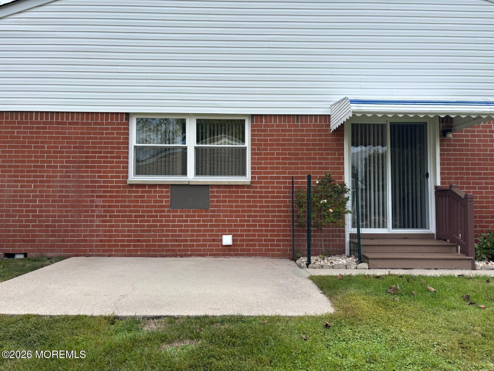 3 Yorktowne Parkway Whiting NJ 08759