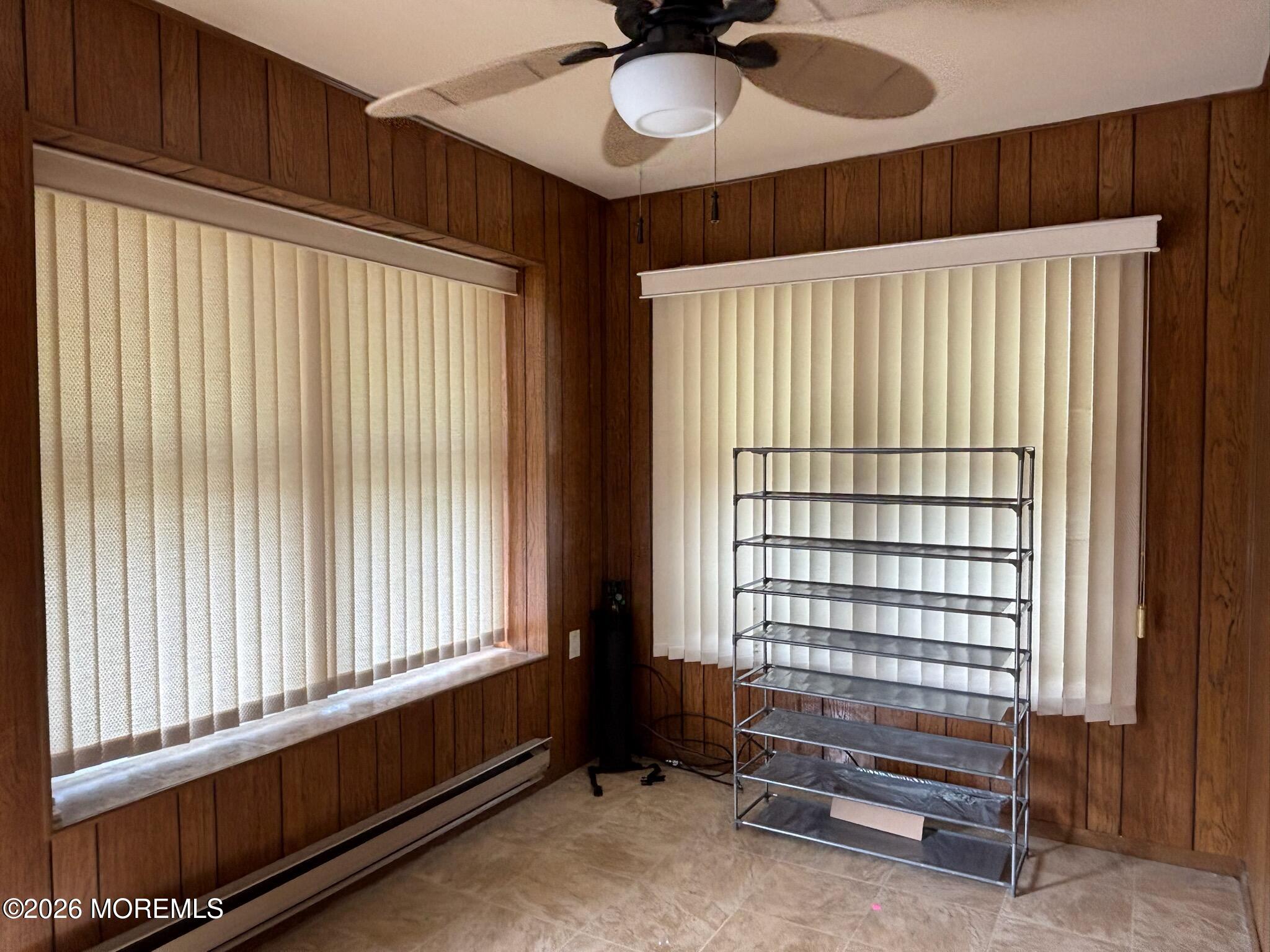 3 Yorktowne Parkway Whiting NJ 08759