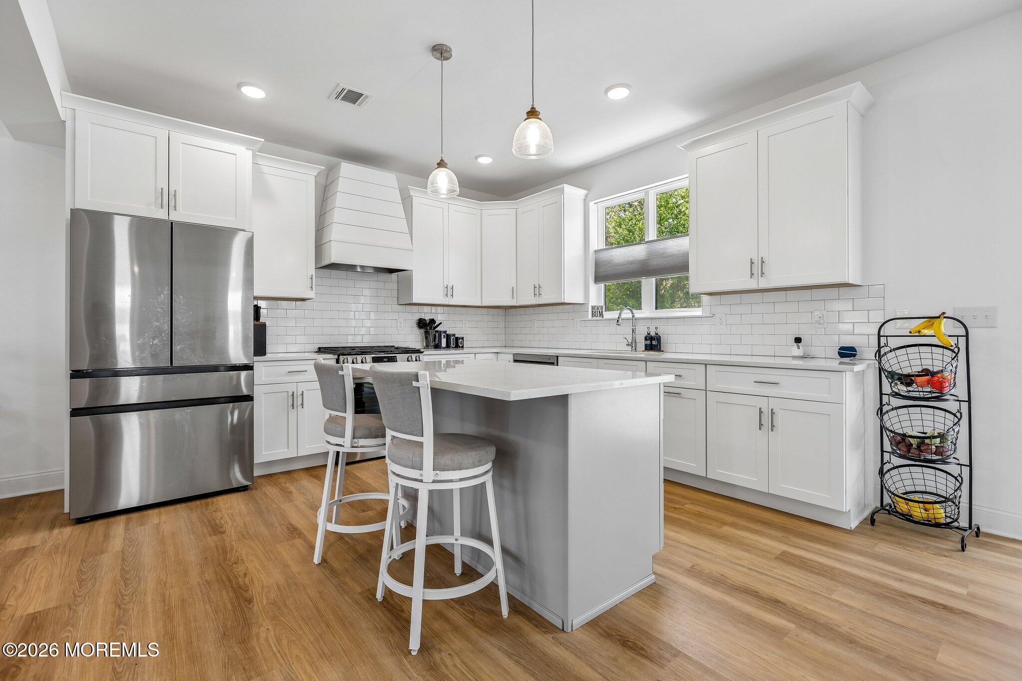 1 Melinda Court Bayville NJ 08721