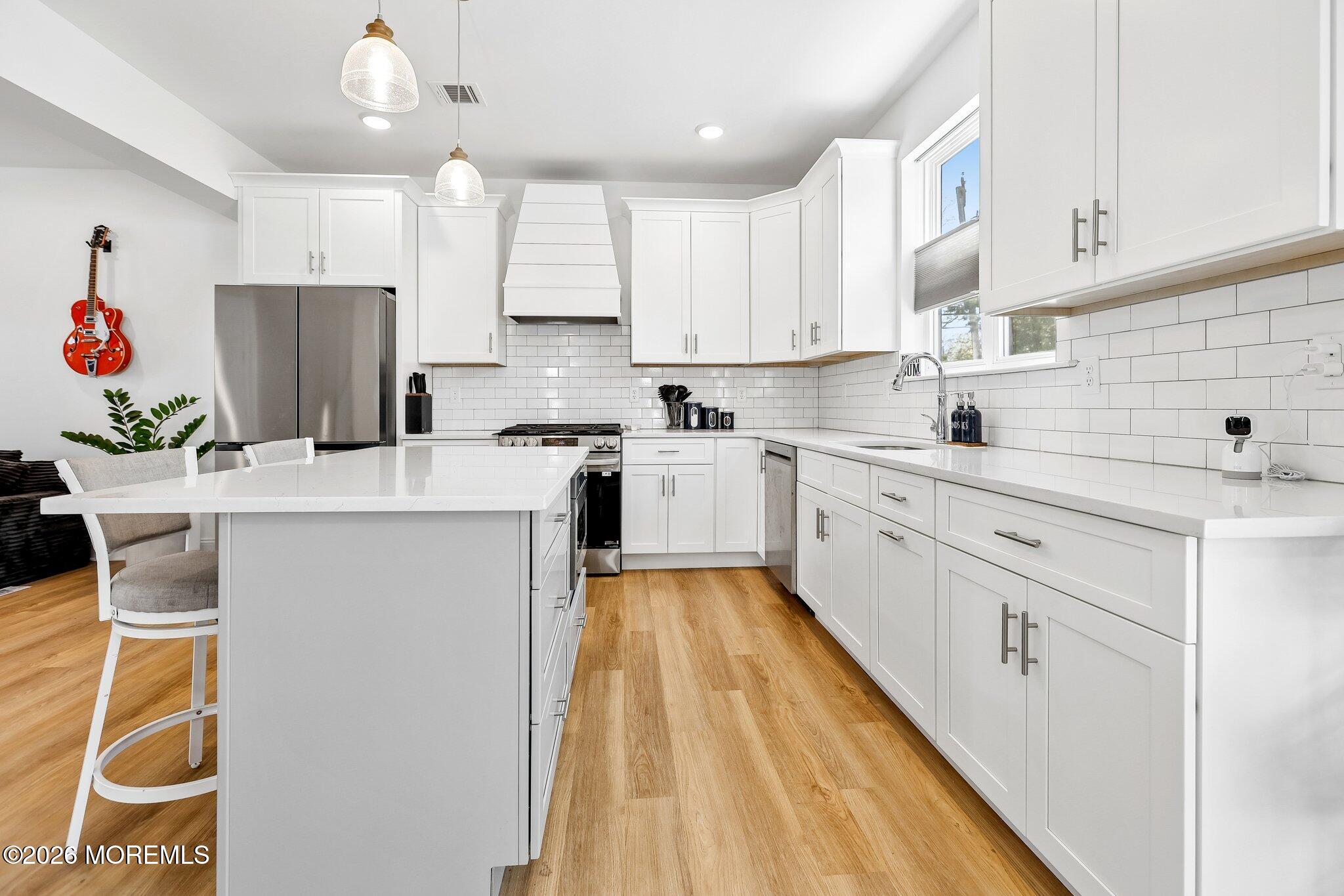 1 Melinda Court Bayville NJ 08721
