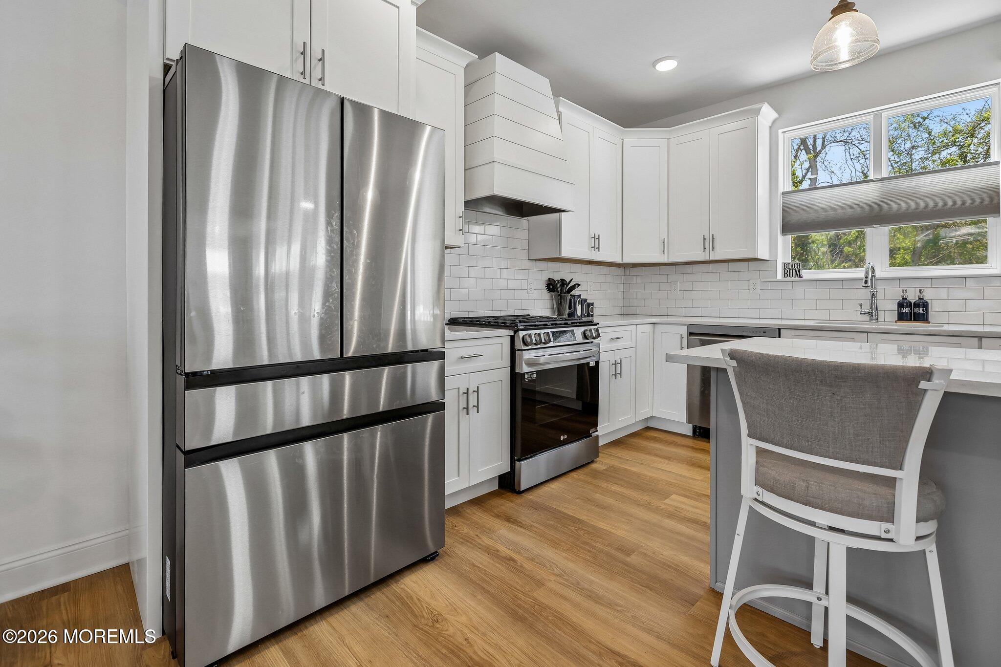 1 Melinda Court Bayville NJ 08721