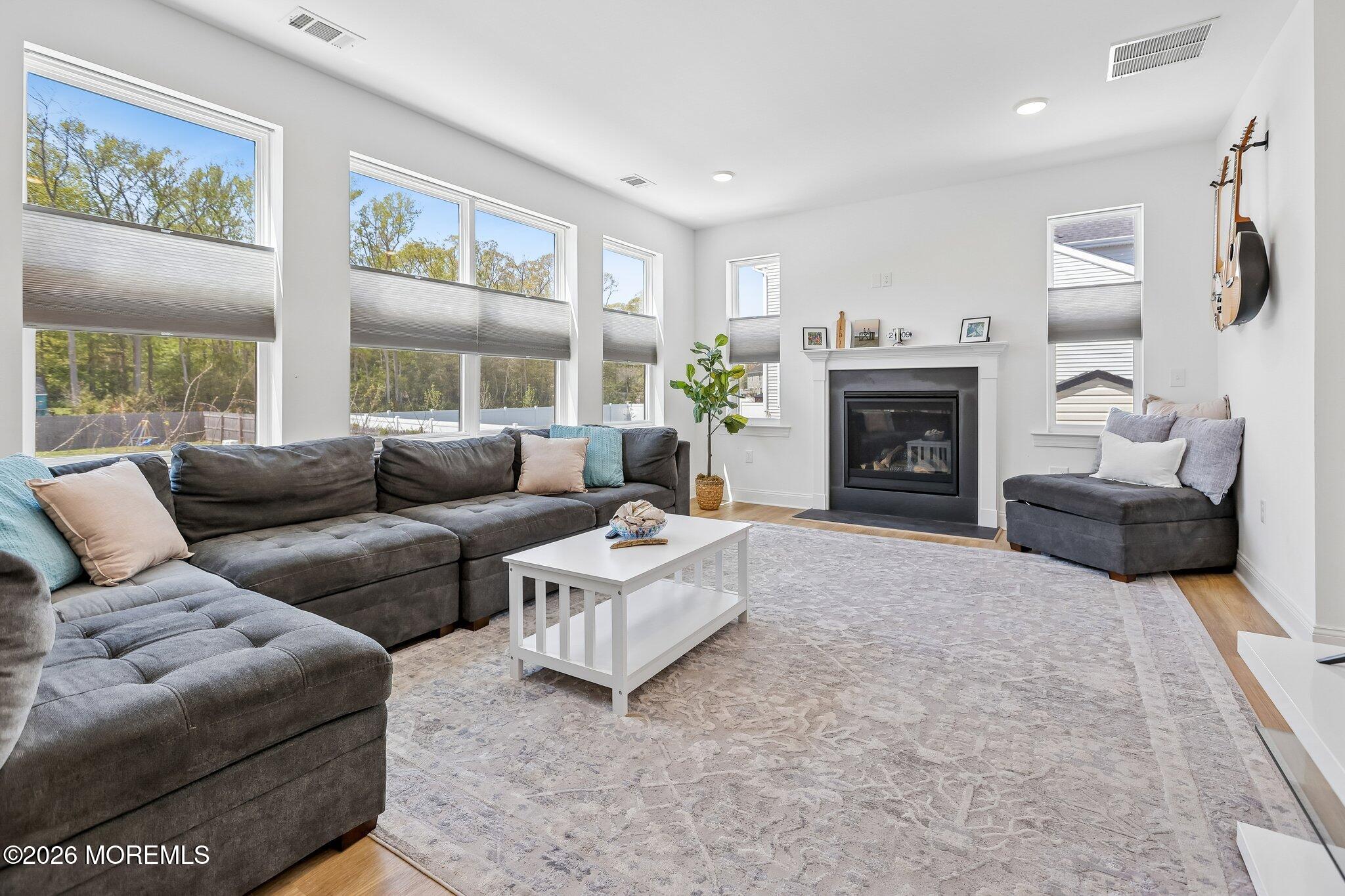 1 Melinda Court Bayville NJ 08721