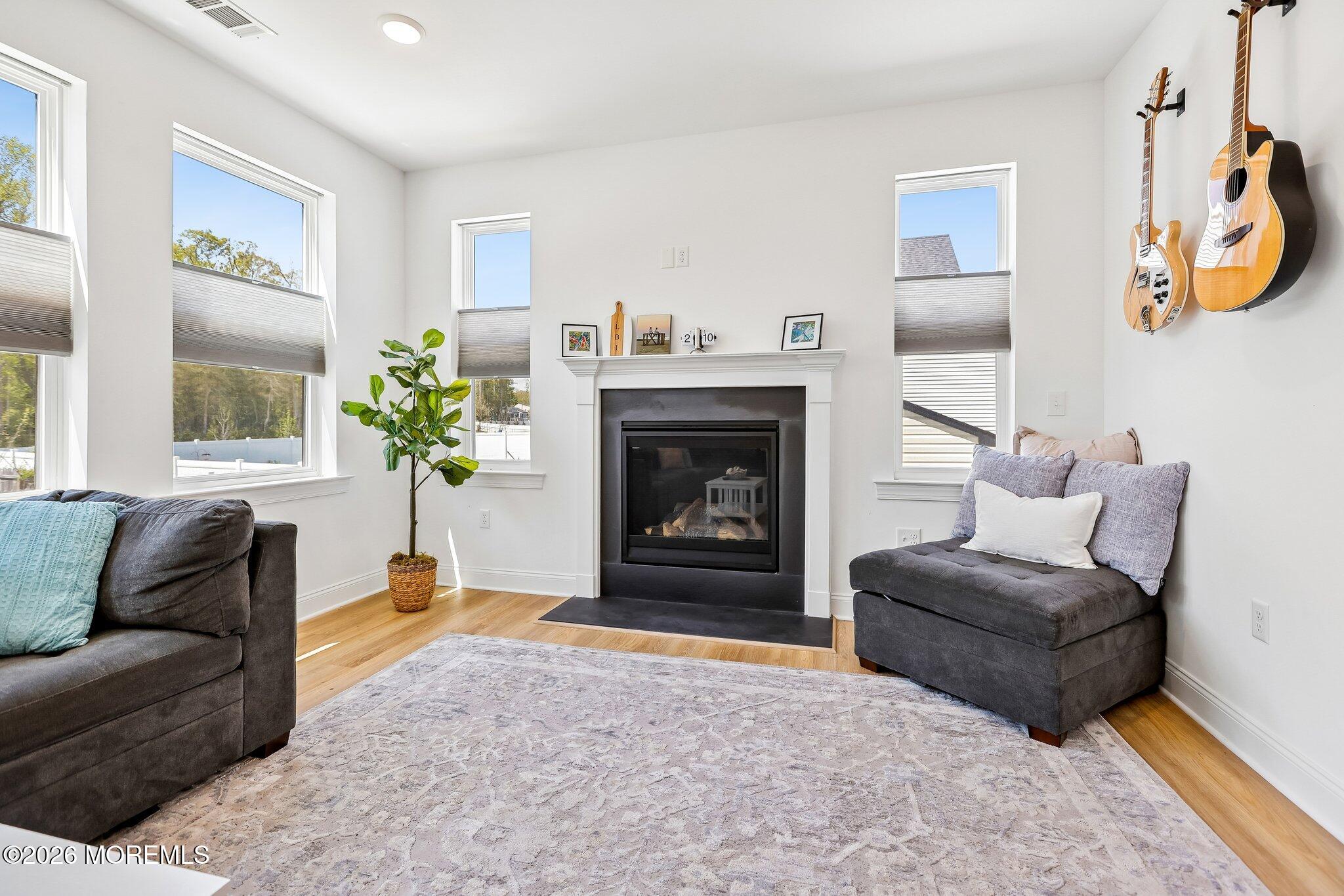 1 Melinda Court Bayville NJ 08721