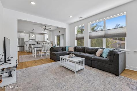 1 Melinda Court Bayville NJ 08721