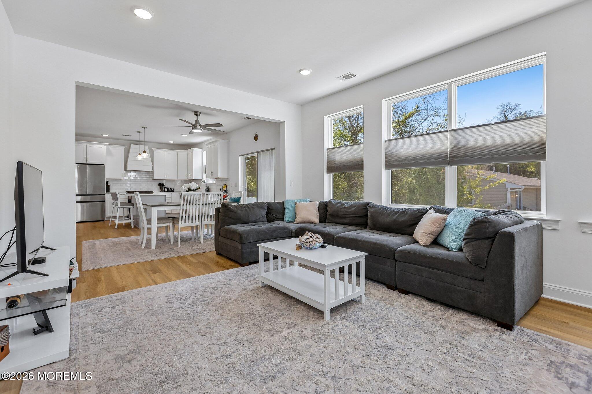 1 Melinda Court Bayville NJ 08721