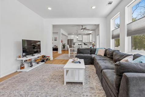 1 Melinda Court Bayville NJ 08721