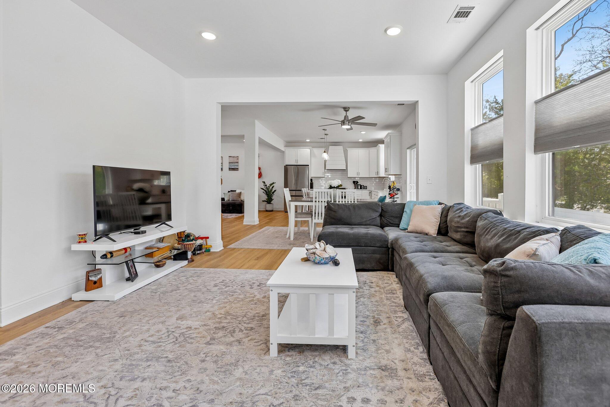 1 Melinda Court Bayville NJ 08721