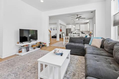 1 Melinda Court Bayville NJ 08721