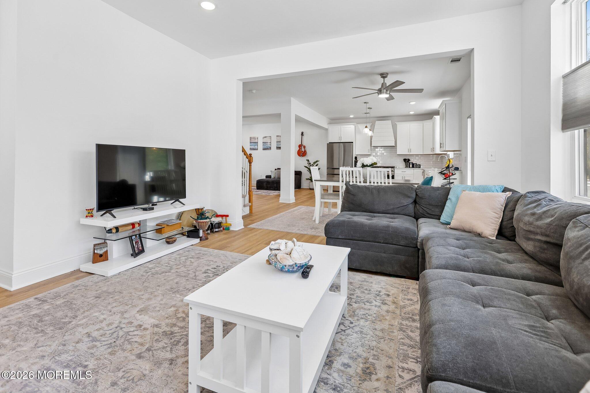 1 Melinda Court Bayville NJ 08721