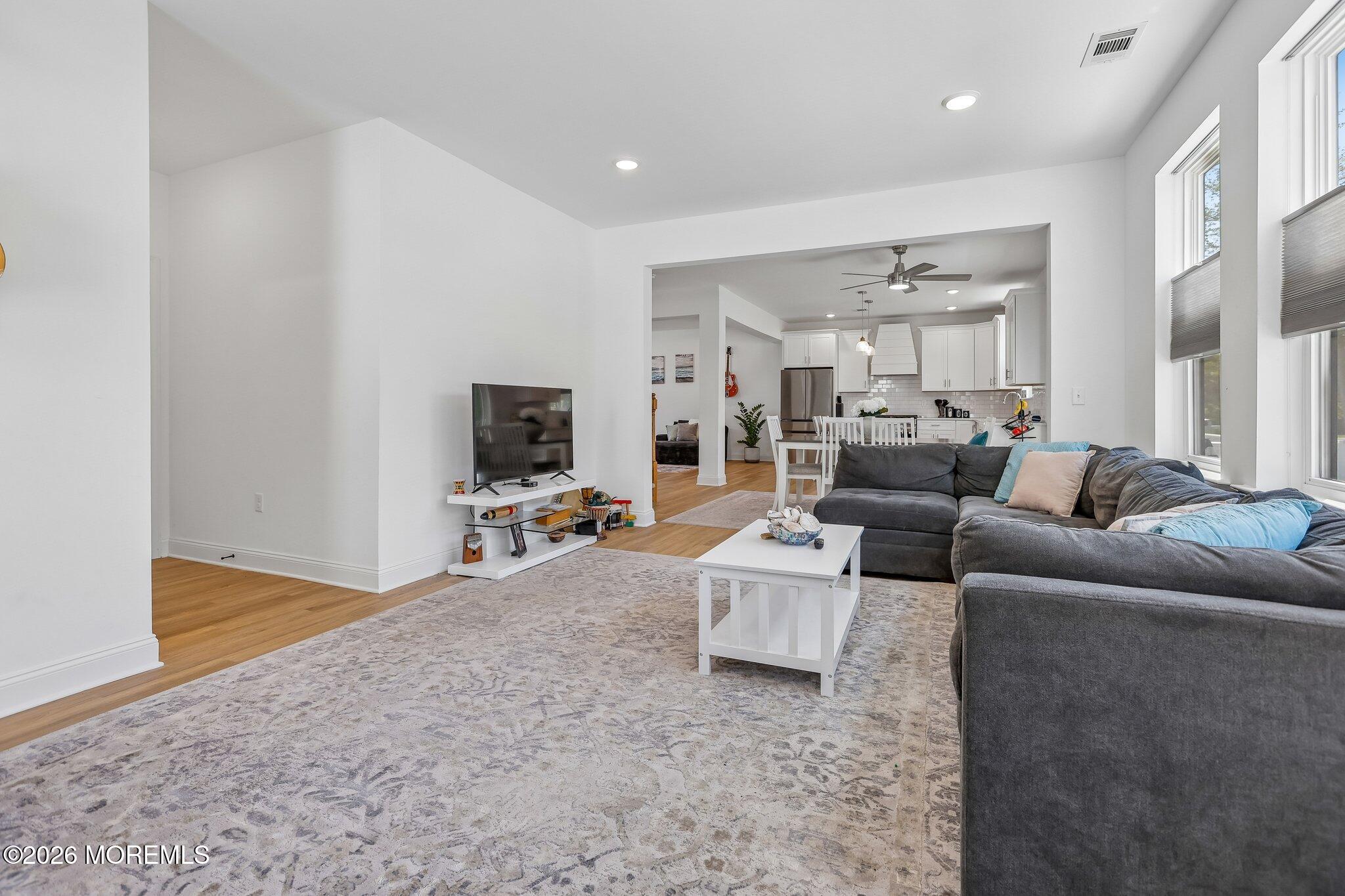 1 Melinda Court Bayville NJ 08721