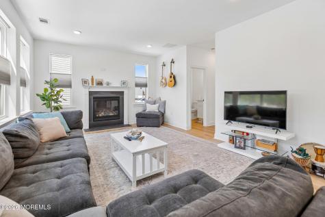 1 Melinda Court Bayville NJ 08721