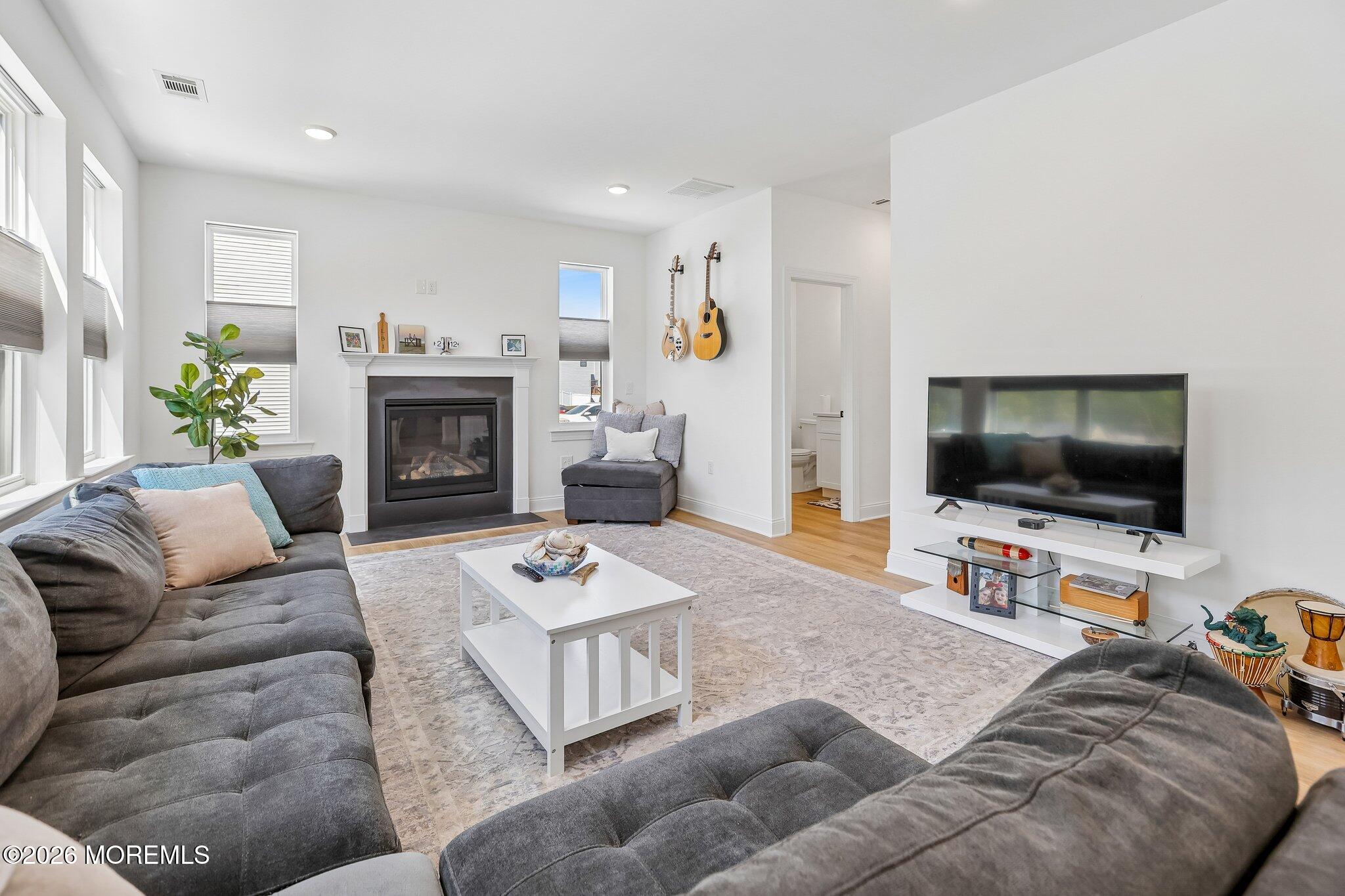 1 Melinda Court Bayville NJ 08721