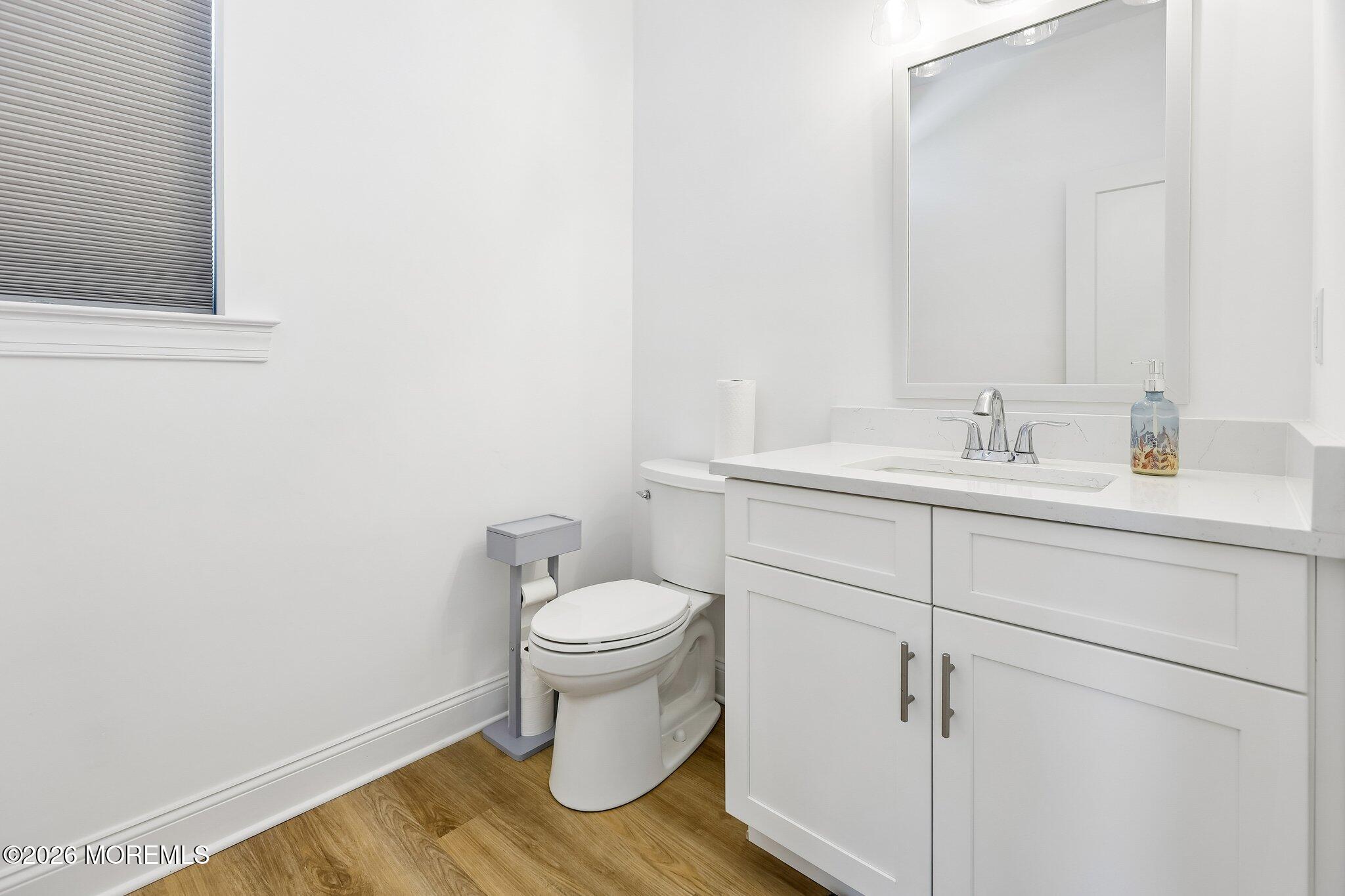 1 Melinda Court Bayville NJ 08721