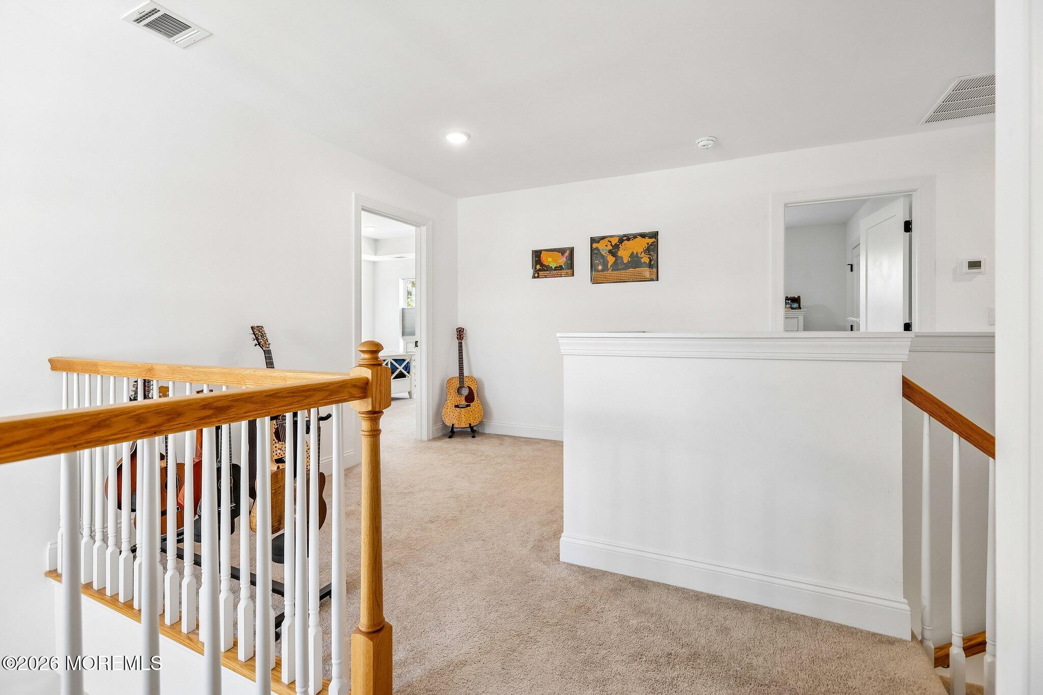 1 Melinda Court Bayville NJ 08721