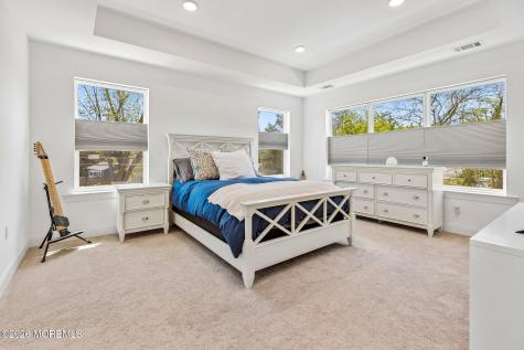1 Melinda Court Bayville NJ 08721