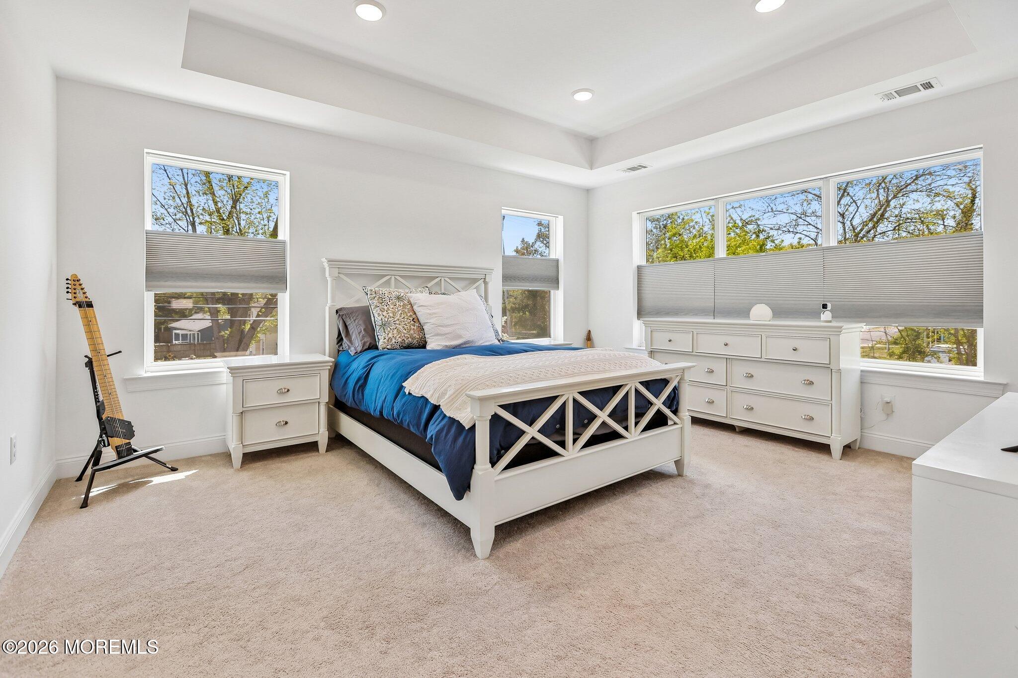 1 Melinda Court Bayville NJ 08721