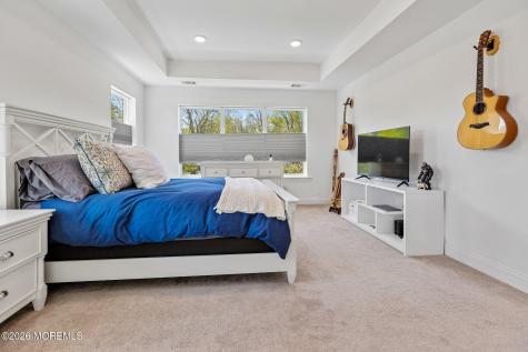 1 Melinda Court Bayville NJ 08721