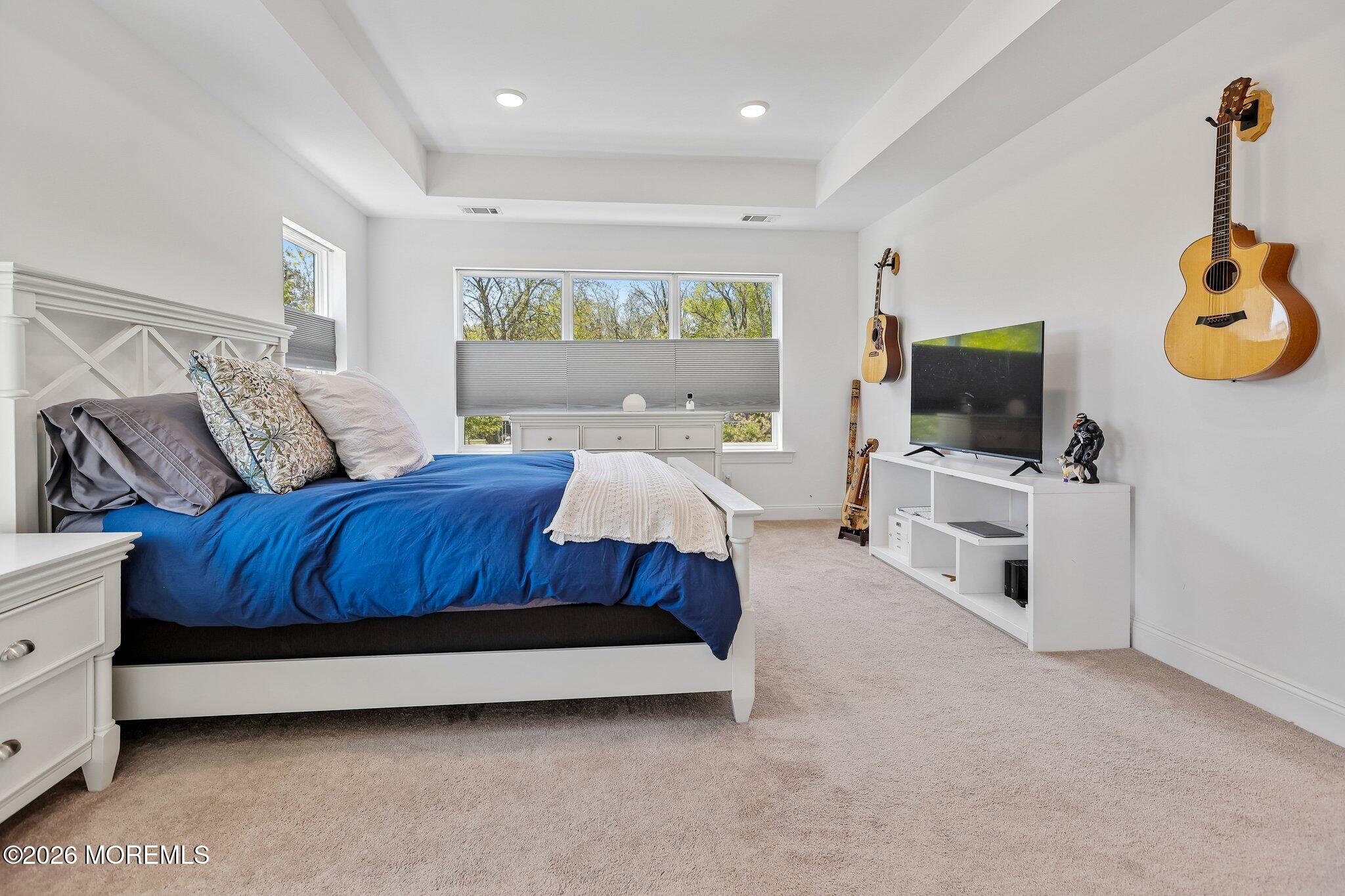 1 Melinda Court Bayville NJ 08721