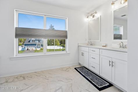 1 Melinda Court Bayville NJ 08721