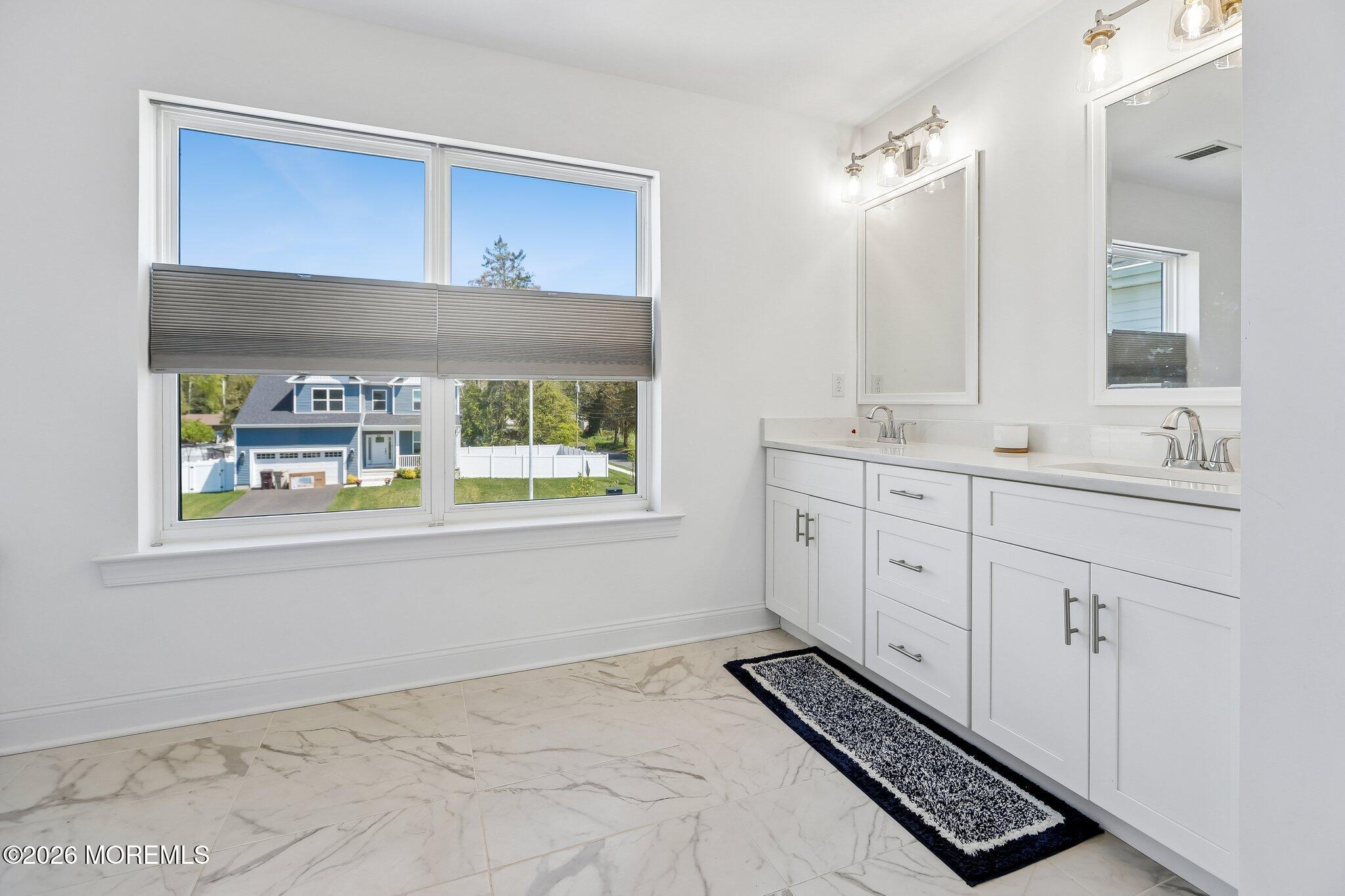1 Melinda Court Bayville NJ 08721