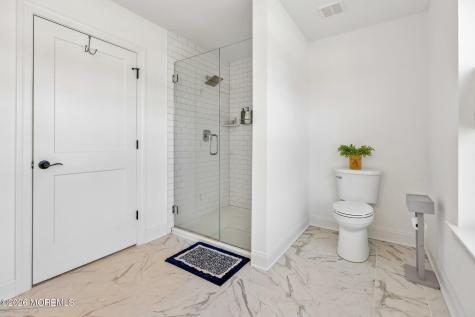 1 Melinda Court Bayville NJ 08721