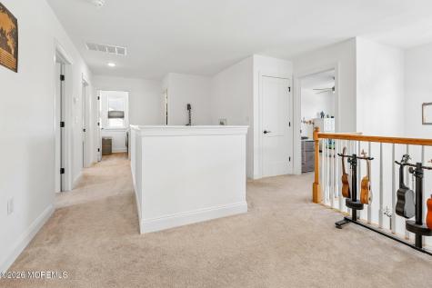 1 Melinda Court Bayville NJ 08721