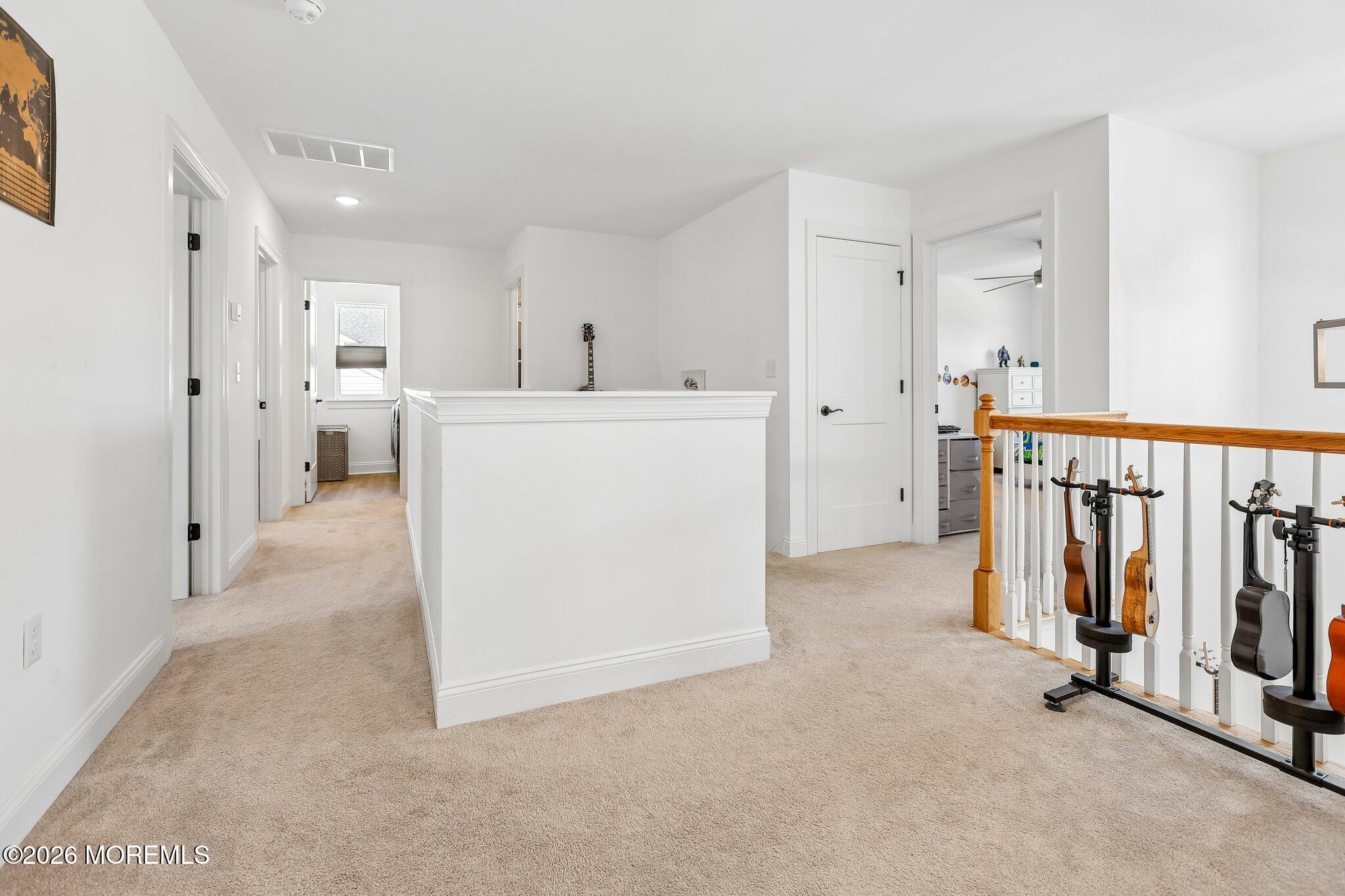1 Melinda Court Bayville NJ 08721