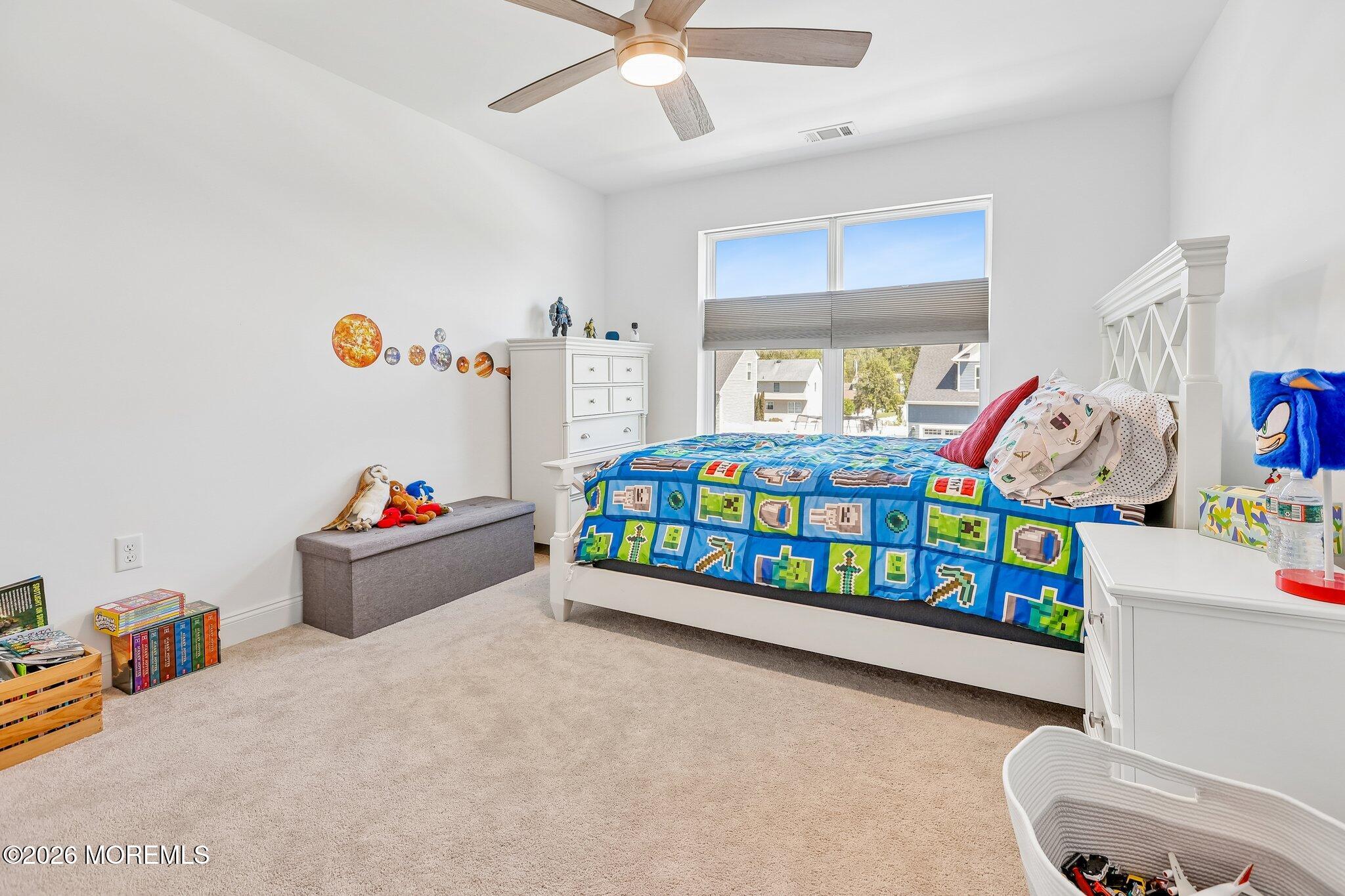 1 Melinda Court Bayville NJ 08721