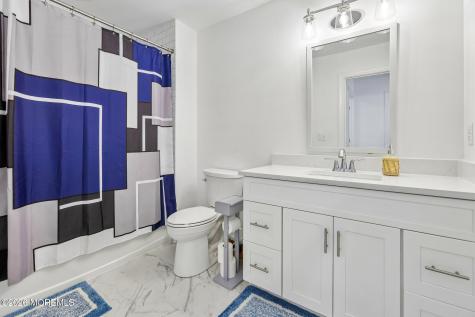 1 Melinda Court Bayville NJ 08721