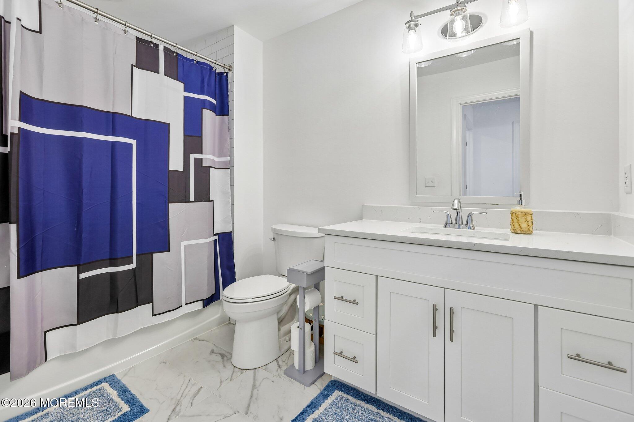 1 Melinda Court Bayville NJ 08721