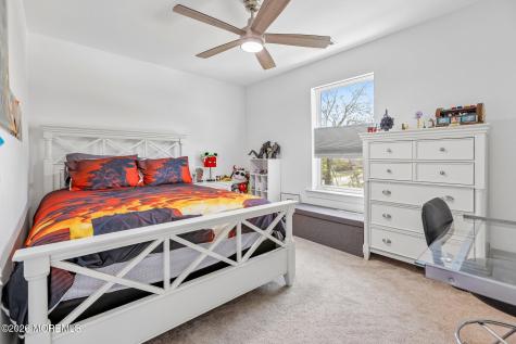 1 Melinda Court Bayville NJ 08721
