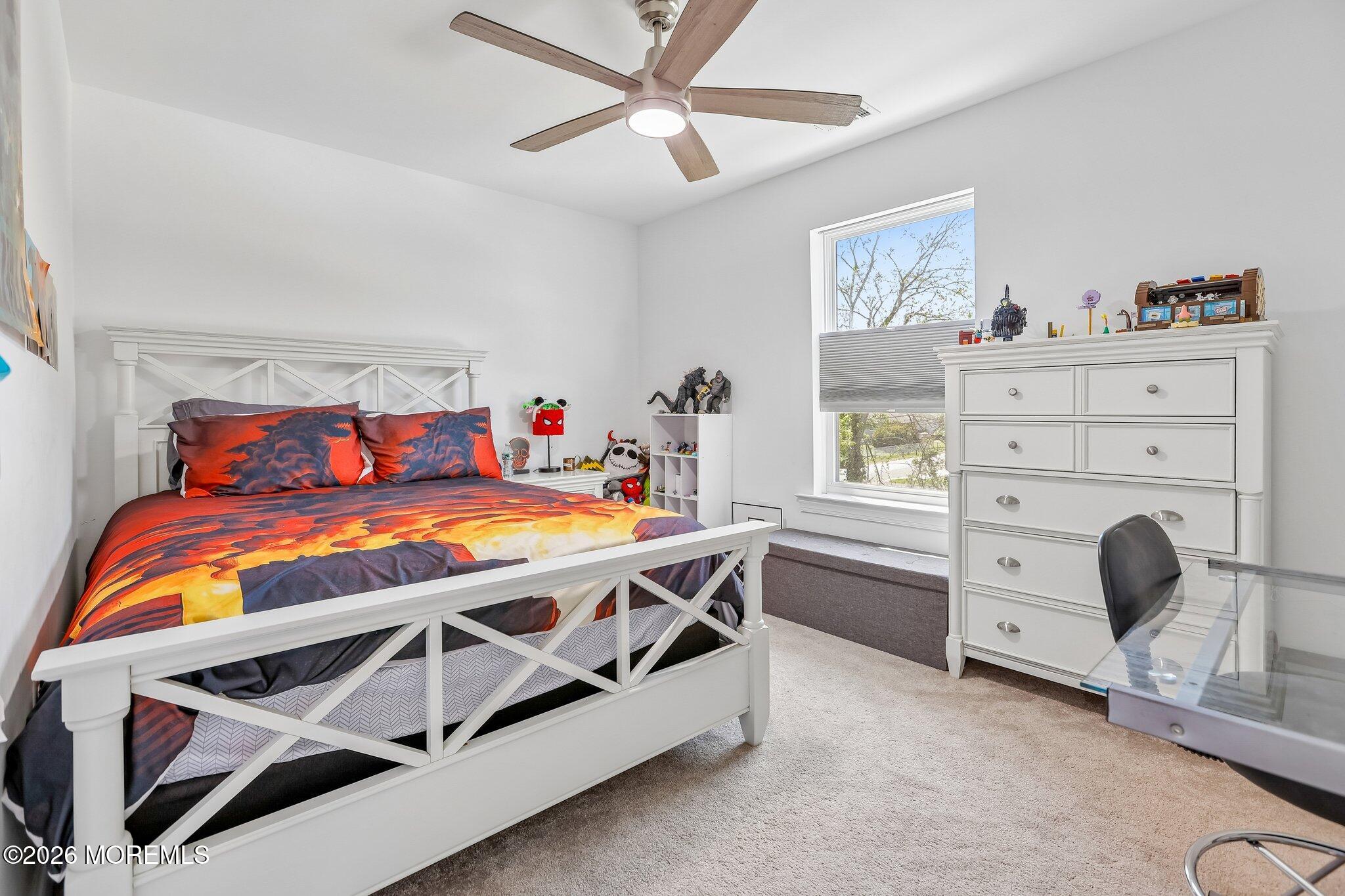 1 Melinda Court Bayville NJ 08721