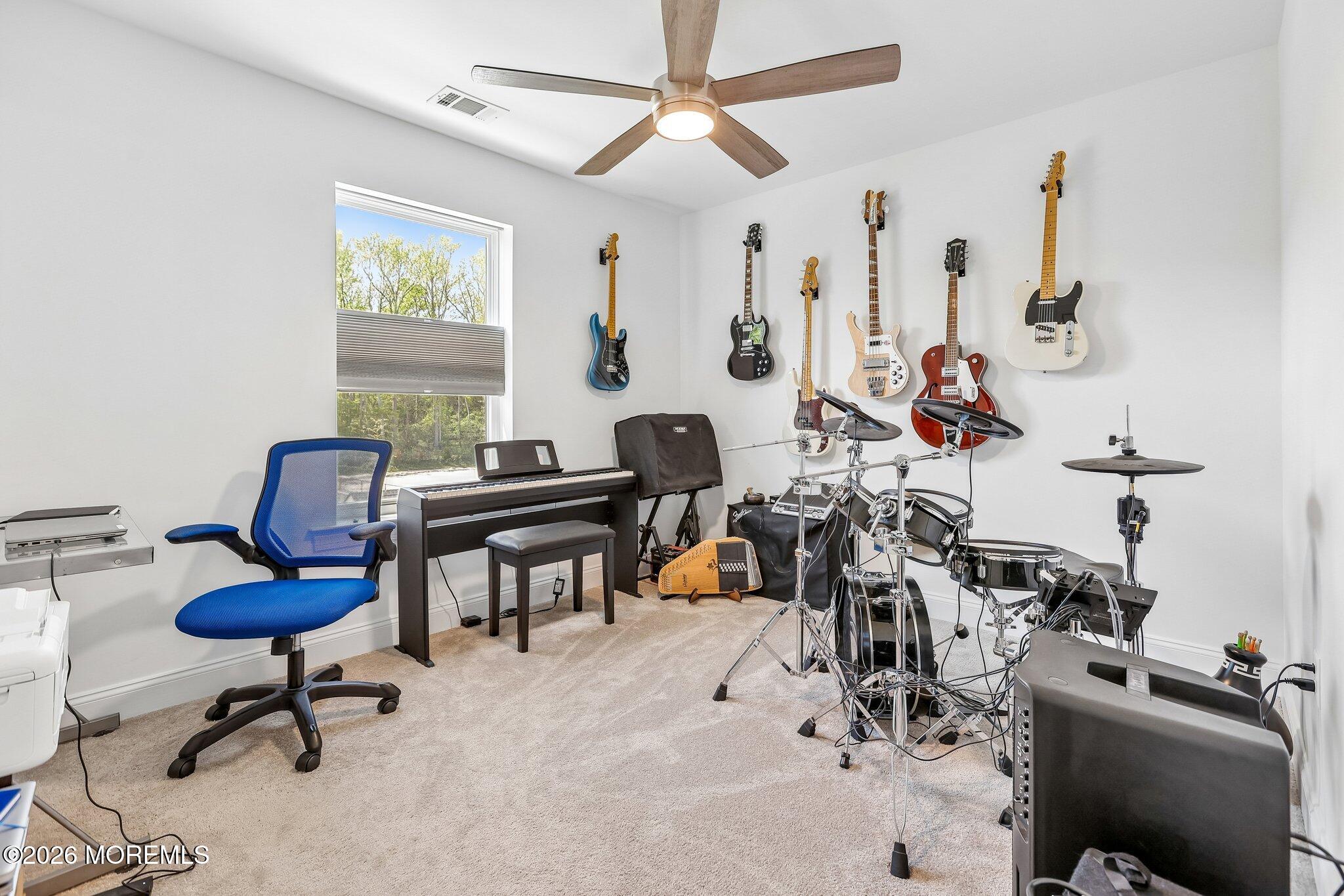1 Melinda Court Bayville NJ 08721