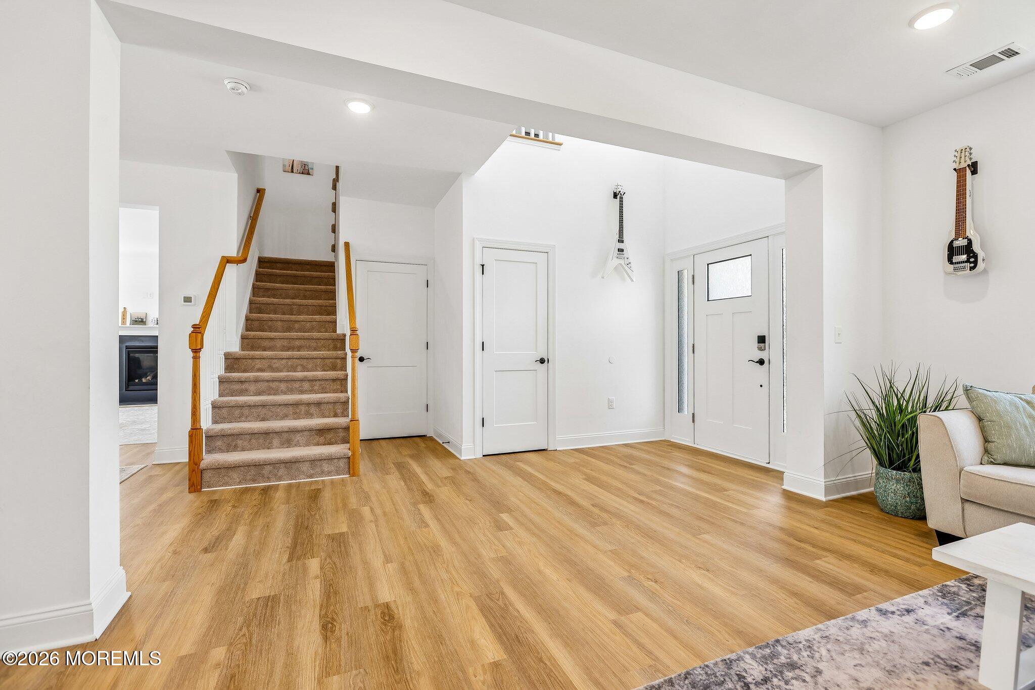 1 Melinda Court Bayville NJ 08721