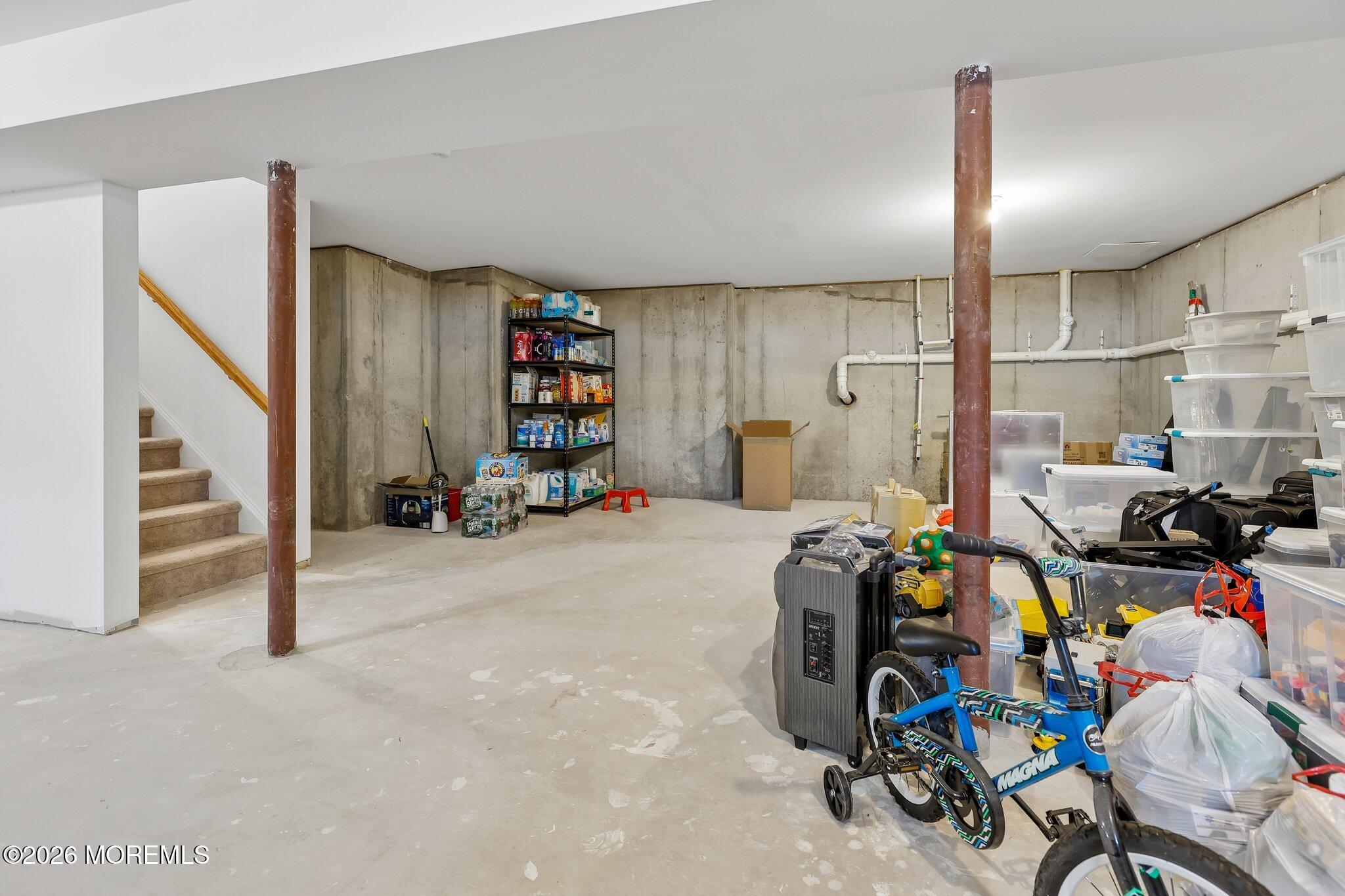 1 Melinda Court Bayville NJ 08721
