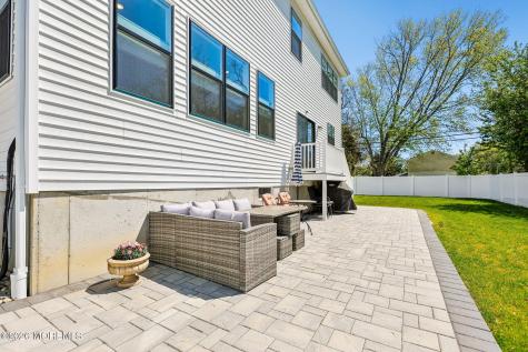 1 Melinda Court Bayville NJ 08721
