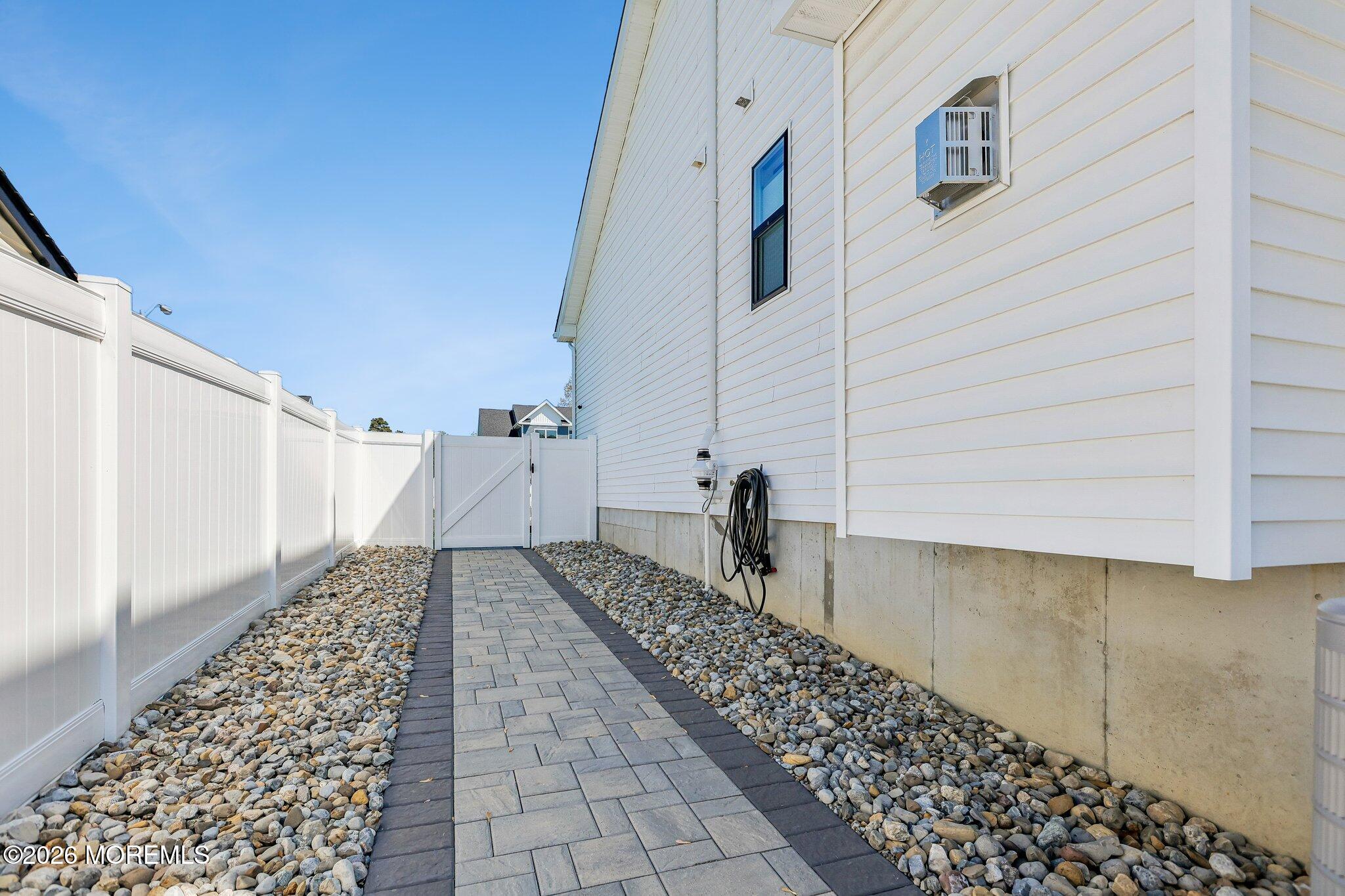 1 Melinda Court Bayville NJ 08721