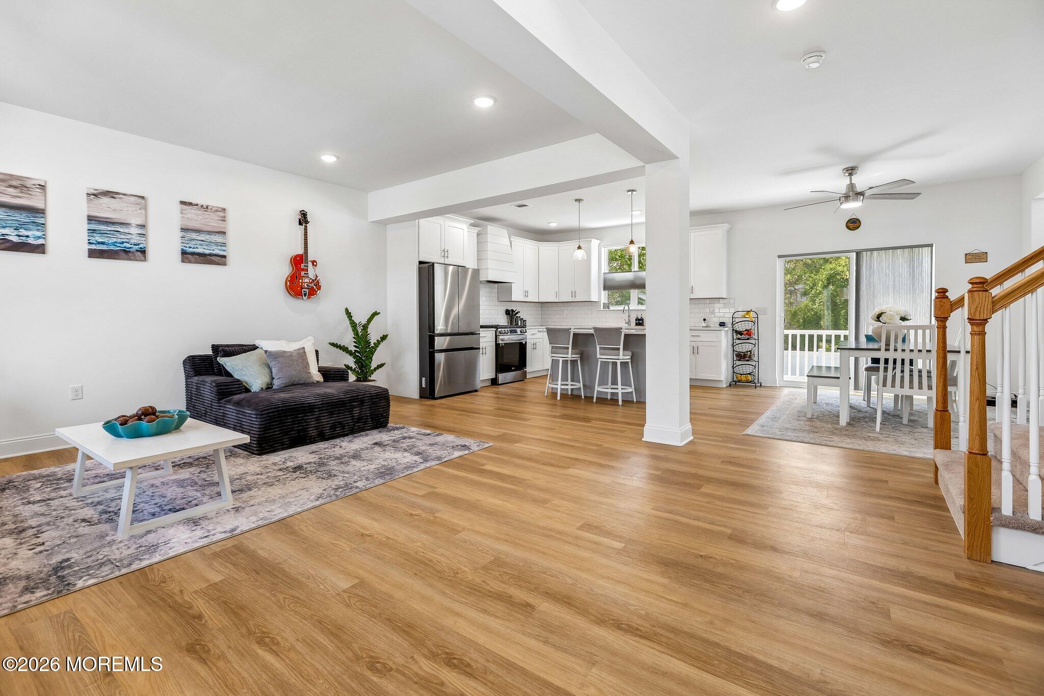 1 Melinda Court Bayville NJ 08721