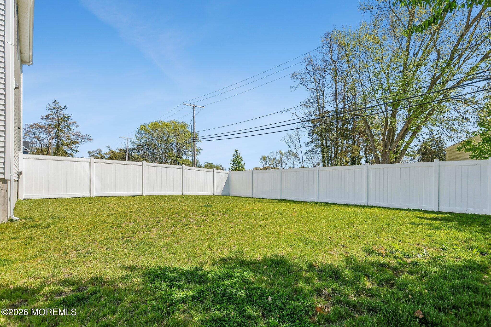 1 Melinda Court Bayville NJ 08721