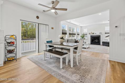1 Melinda Court Bayville NJ 08721