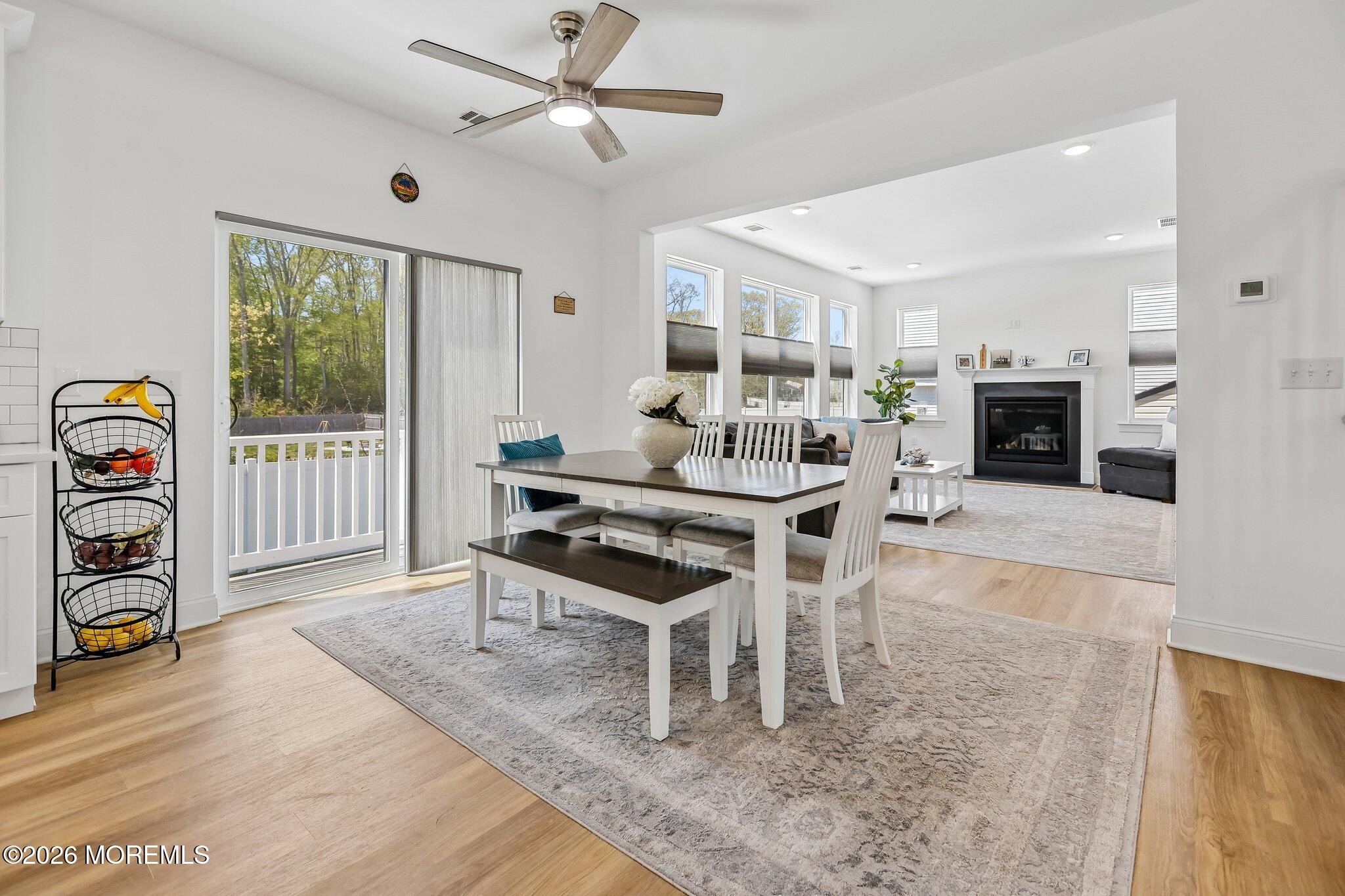 1 Melinda Court Bayville NJ 08721
