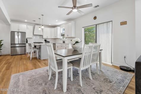 1 Melinda Court Bayville NJ 08721