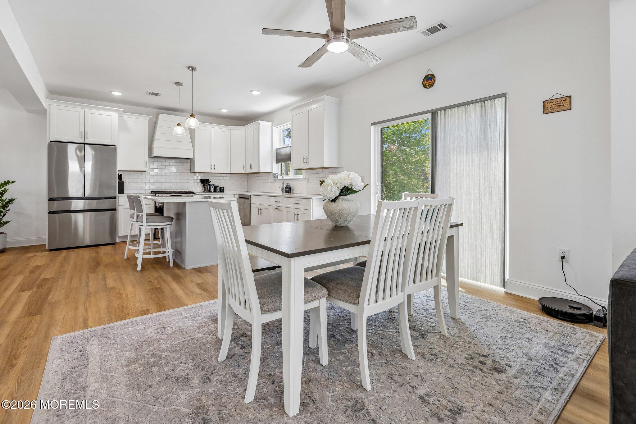1 Melinda Court Bayville NJ 08721