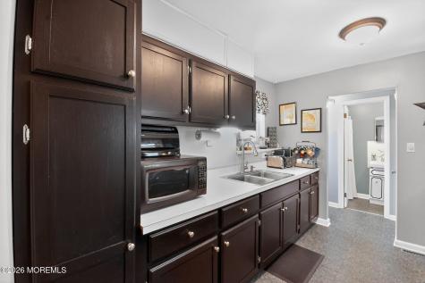 9 Forrest Avenue Rumson NJ 07760