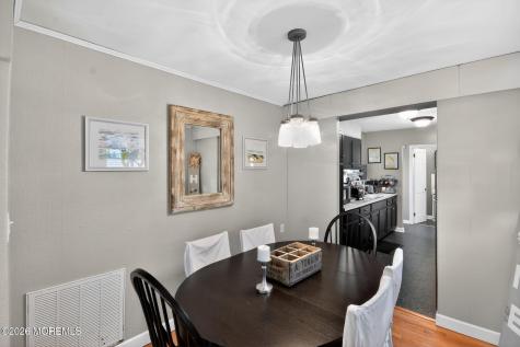 9 Forrest Avenue Rumson NJ 07760