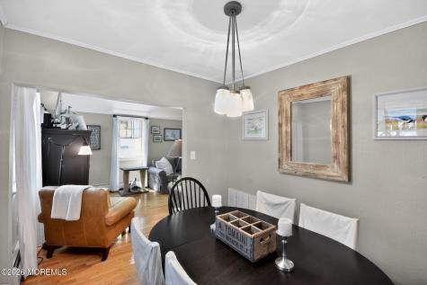 9 Forrest Avenue Rumson NJ 07760