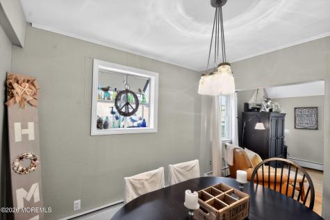 9 Forrest Avenue Rumson NJ 07760