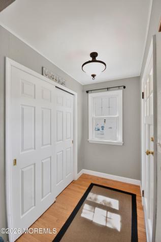 9 Forrest Avenue Rumson NJ 07760